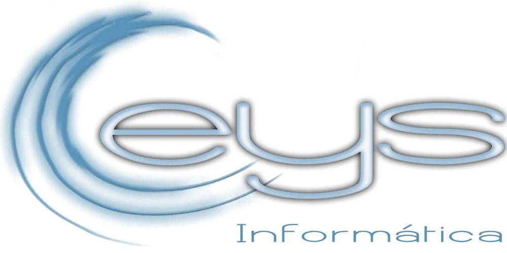 Ceys Informática y Telecomunicaciones