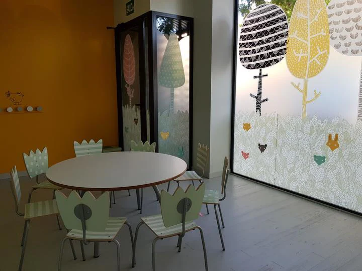 Foto de Kids&Us Torremolinos - Inglés para niños