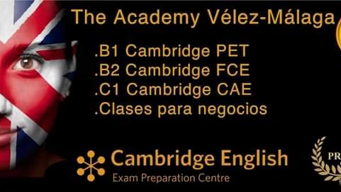 Foto de Academia Pedro Medina