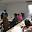 Autoescuela AGL