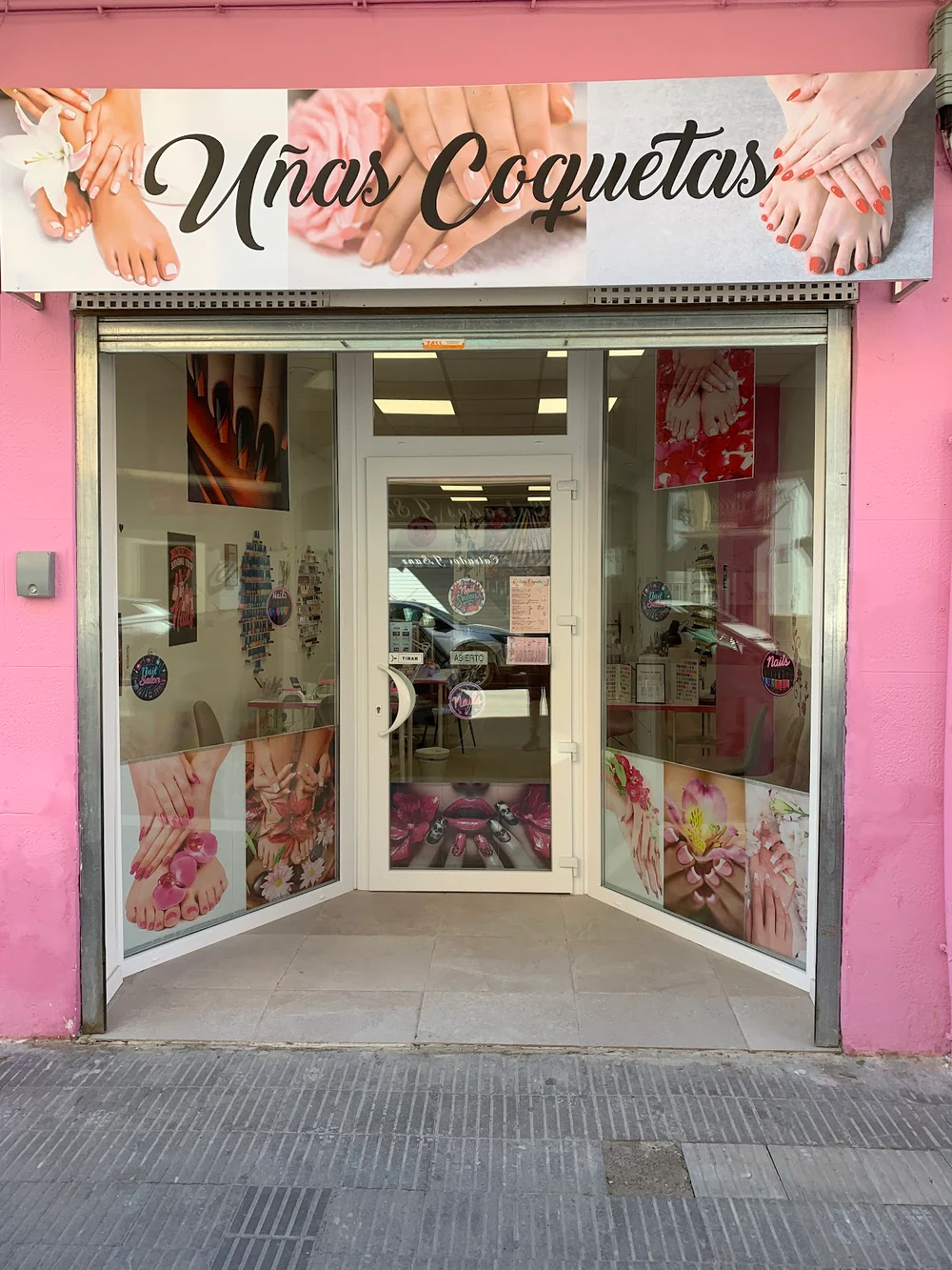 Foto de Mariana Sosa Estetica & Academia