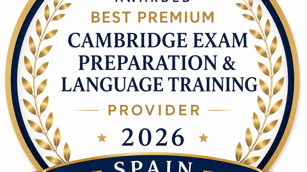 Academia de francés Bleu merle