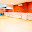 ARCHE ACADEMY