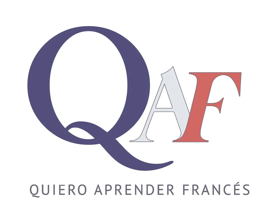 Quiero Aprender Francés