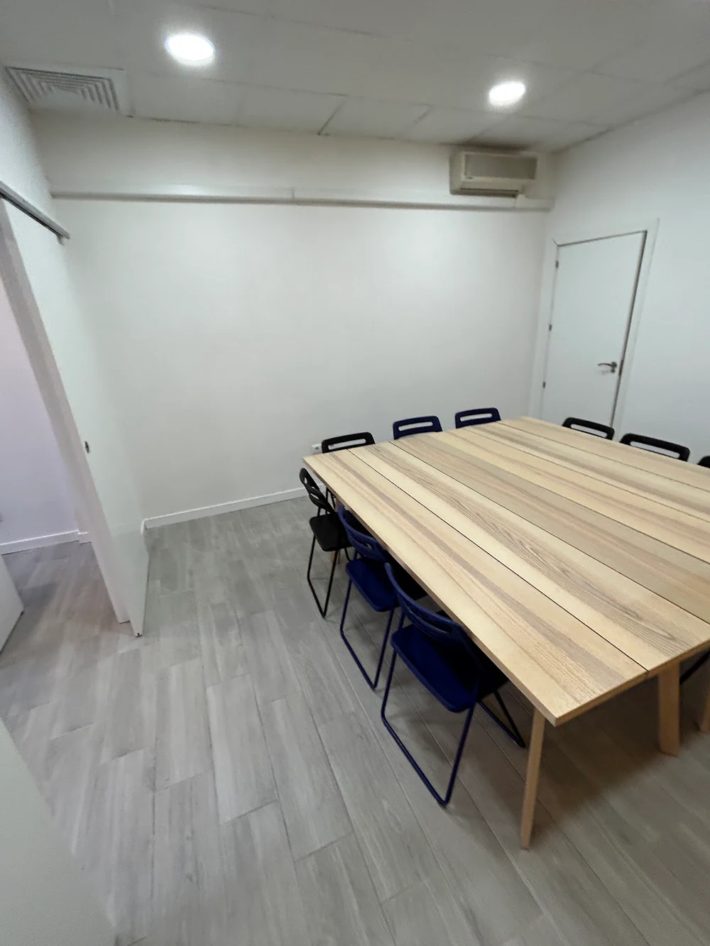 Academia EDUCA Benidorm Rincón de Loix