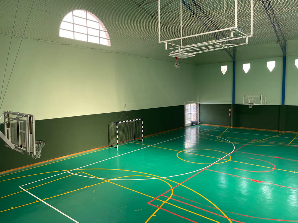 Foto de Pulsaciones Gym Aguilar de Campoo