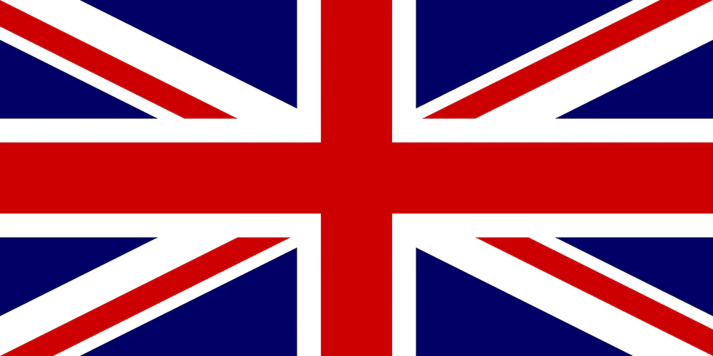 Foto de eSpeak English Beniel