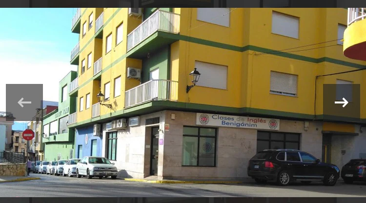Foto de Studylandmar. Academia de inglés.