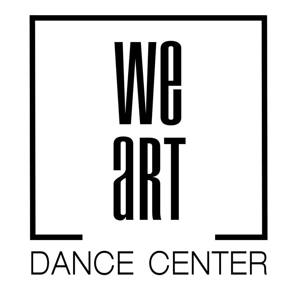 Foto de WE ART DANCE CENTER