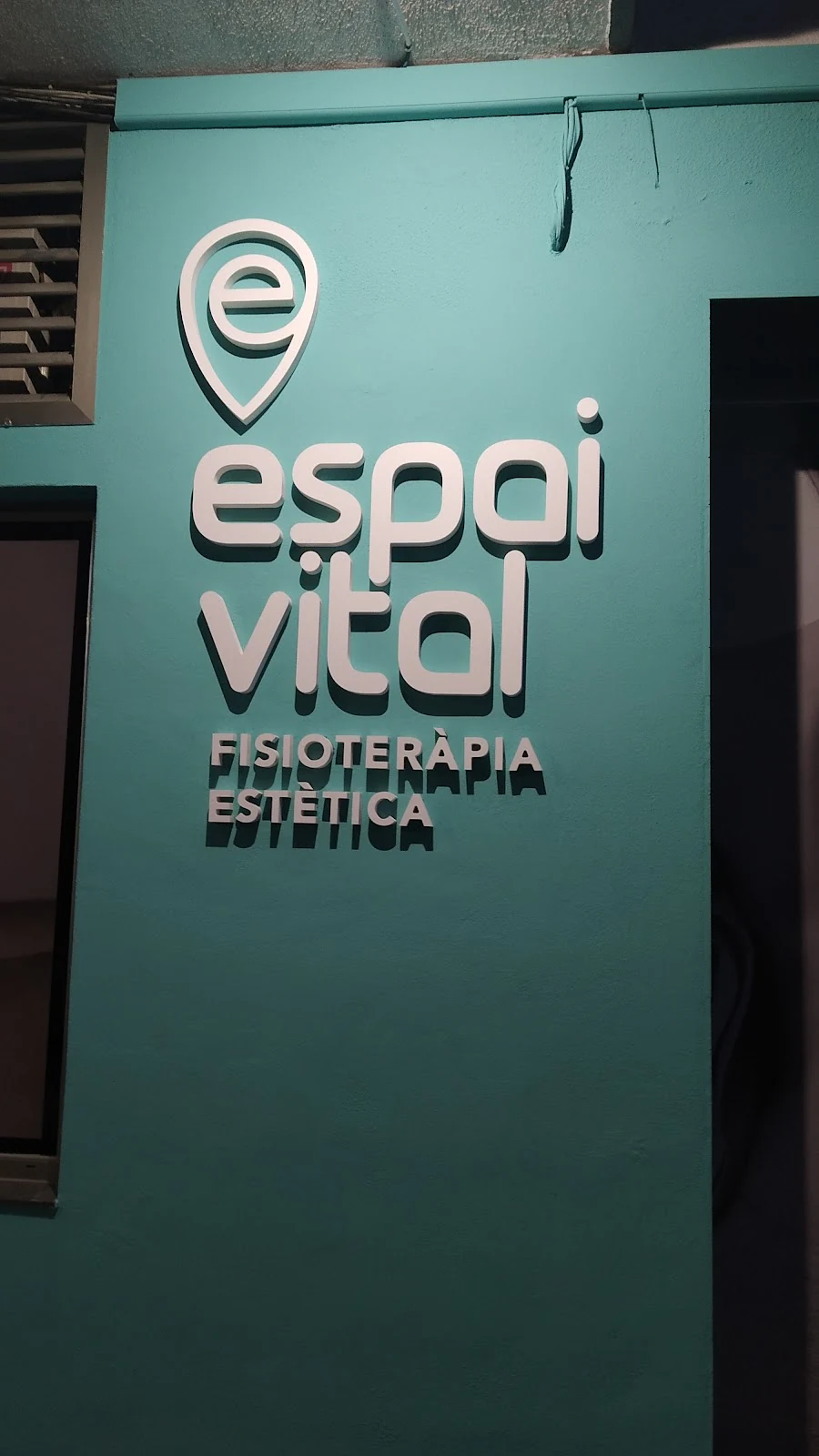 Foto de eQuilibra't Benitatxell espai clínic