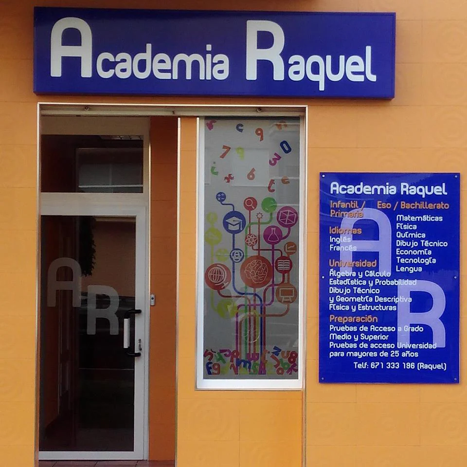 Foto de Aproba2 Academia y Centro de Formación