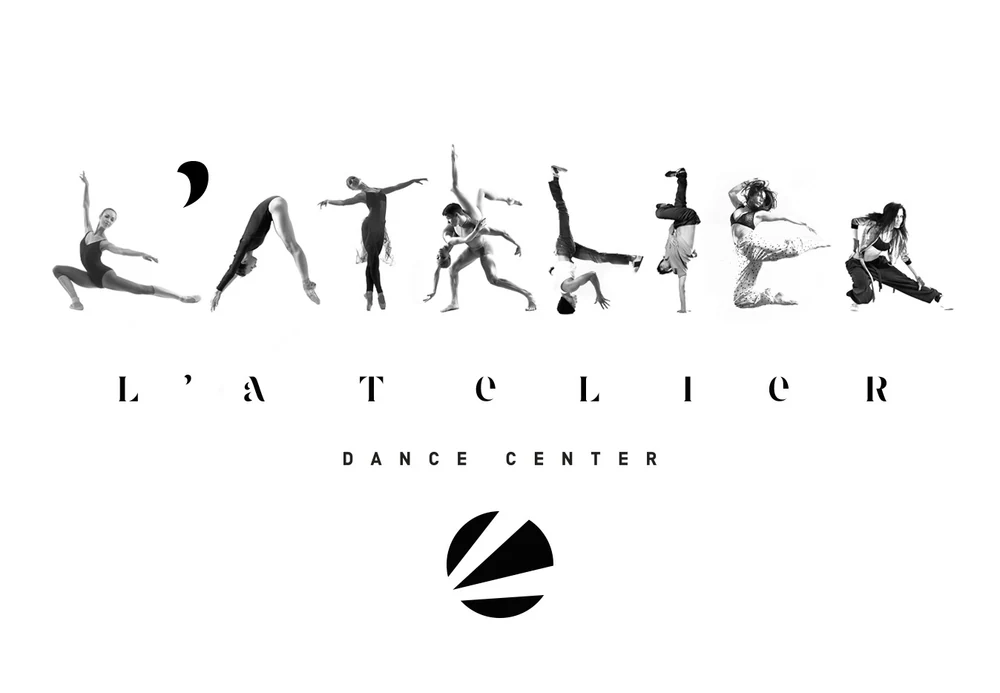 Foto de Camden Dance Studio