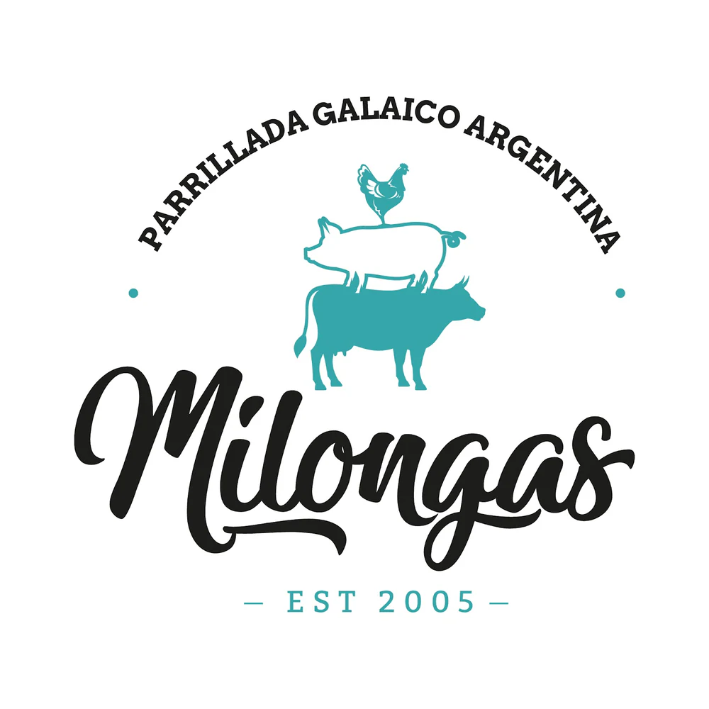 Foto de Milongas Parrillada Bergondo