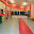 CRA de Bergondo Escola de Guísamo