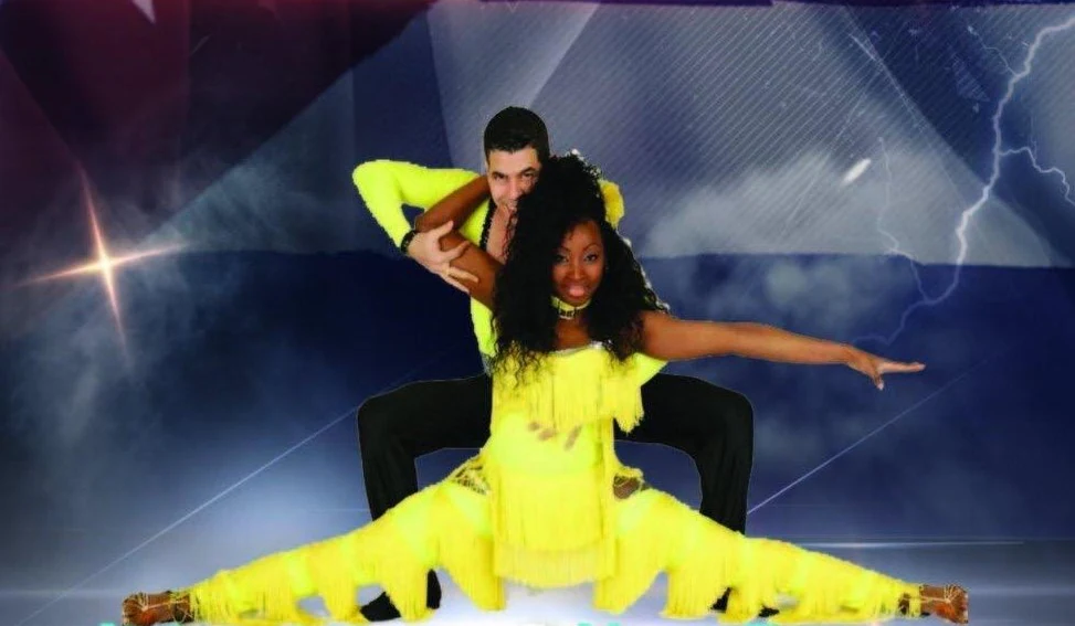 Foto de Academia de Baile Valle & Yumas