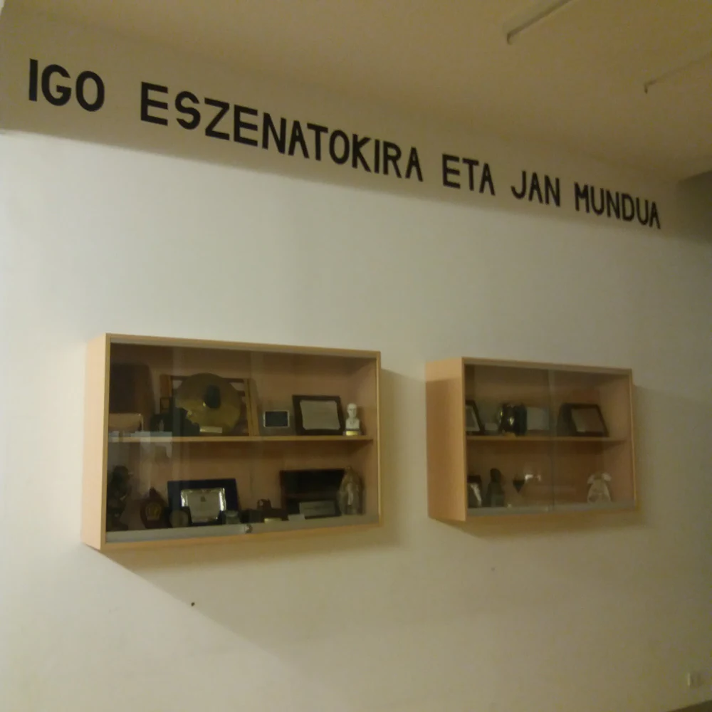 Foto de Language & Music School