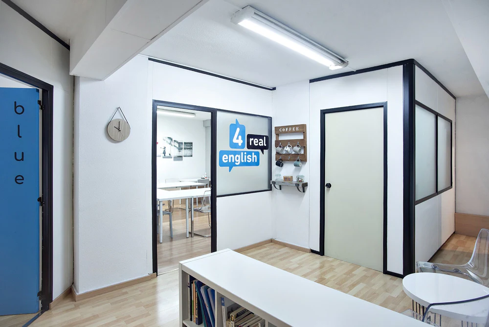 Foto de Language & Music School