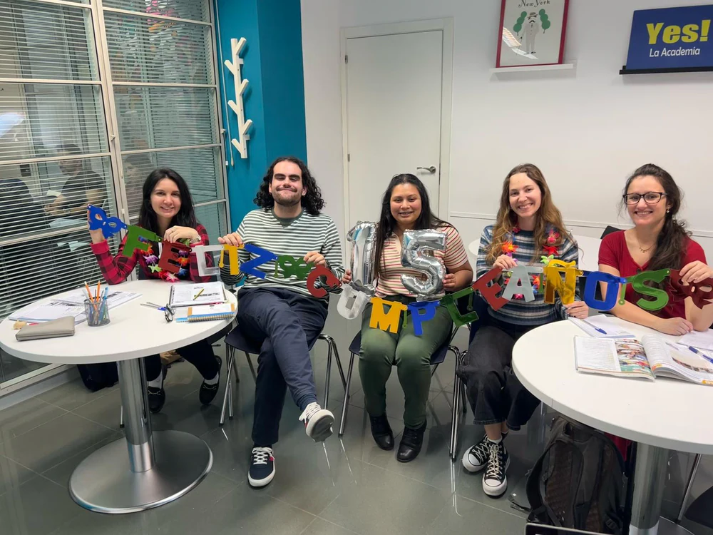 Foto de Skippin and Kids