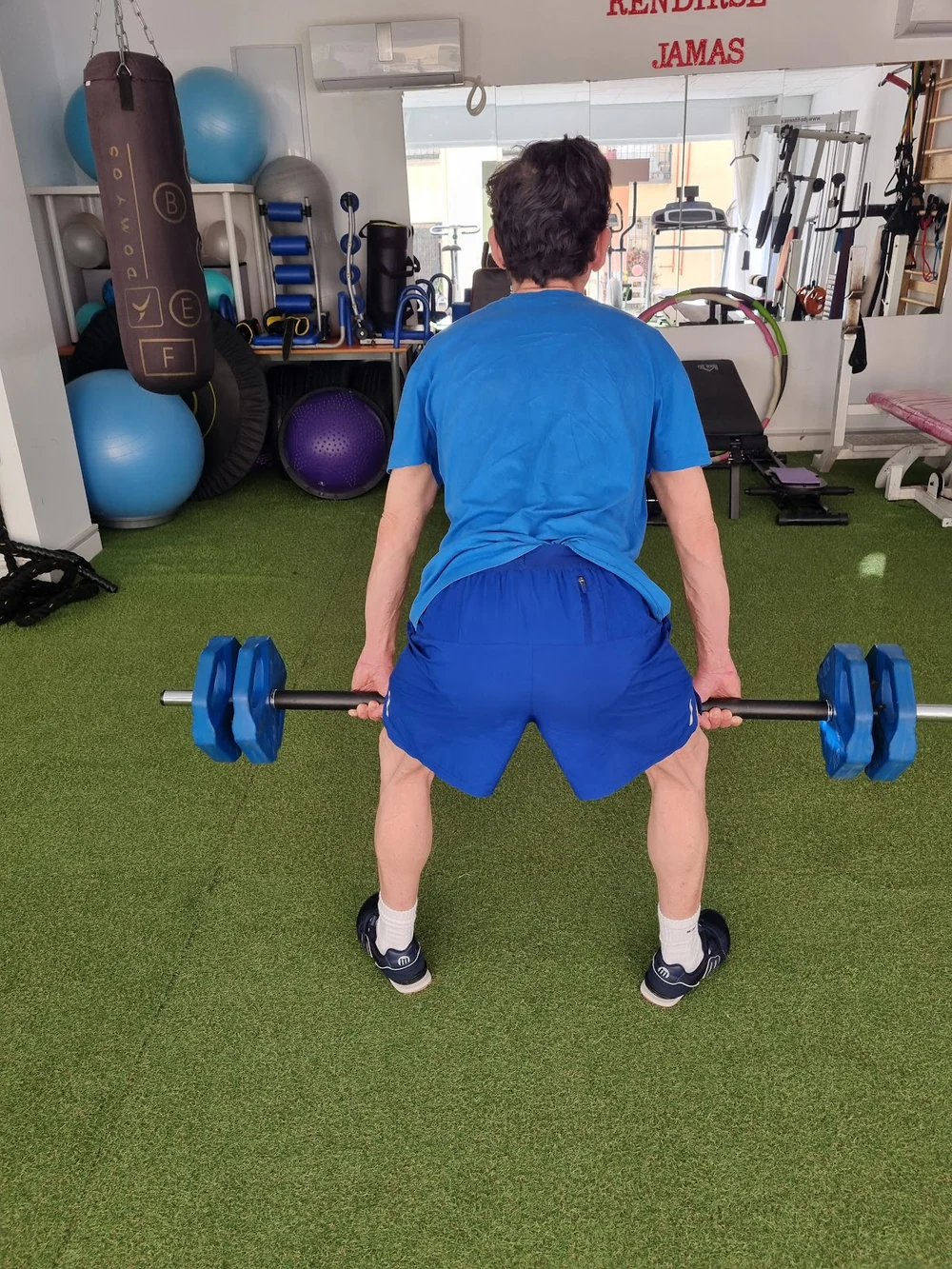 FIT Cardiolé