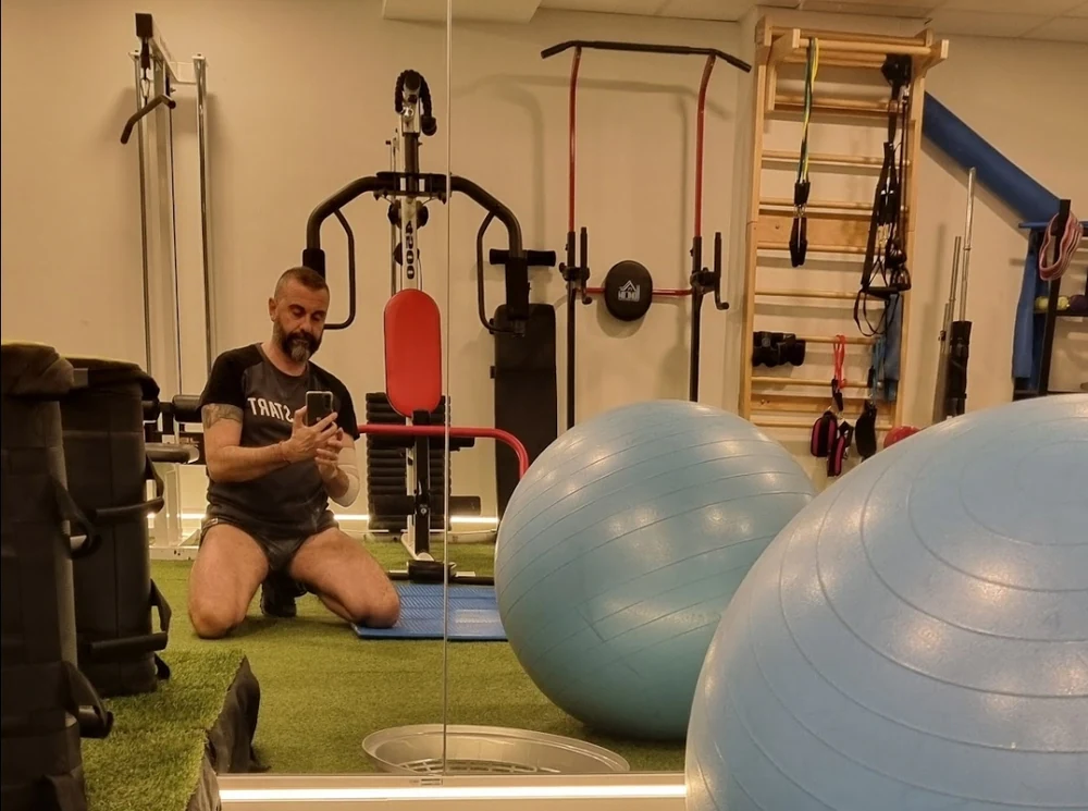 Foto de FIT Cardiolé