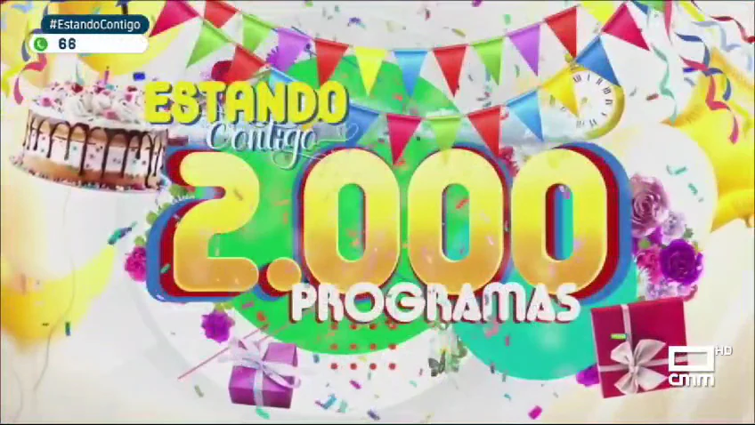 Foto de FIT Cardiolé