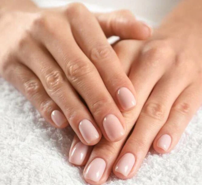 Foto de Escuela de Formacion As Nails By Andreina