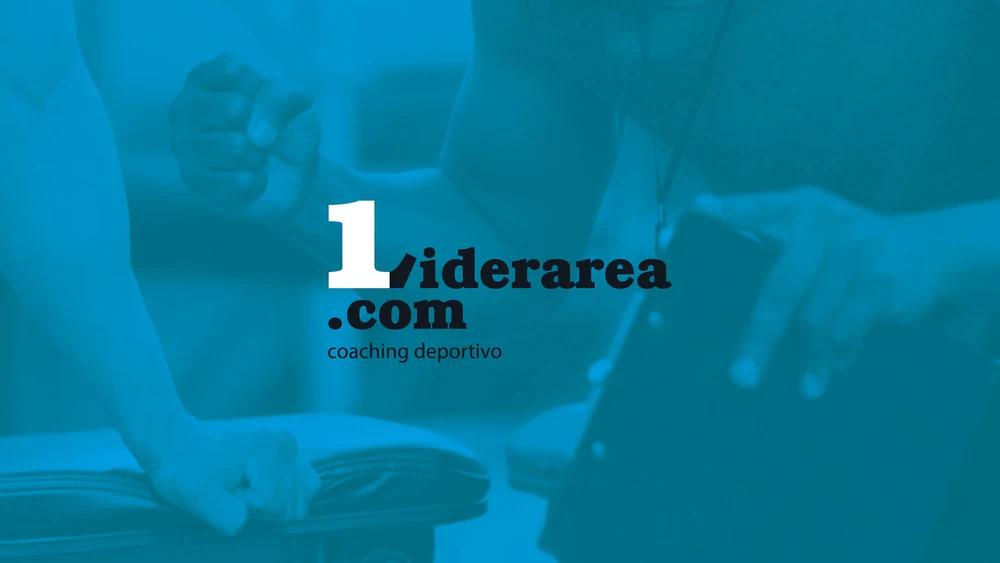 Foto de IDA Valencia - International Soccer Academy