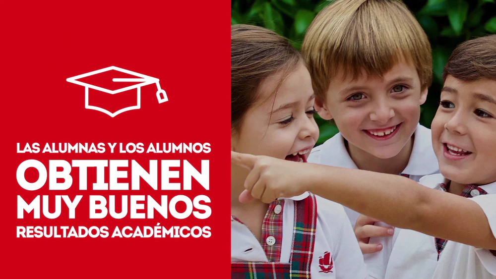 Foto de Colegio de Fomento Miralvent