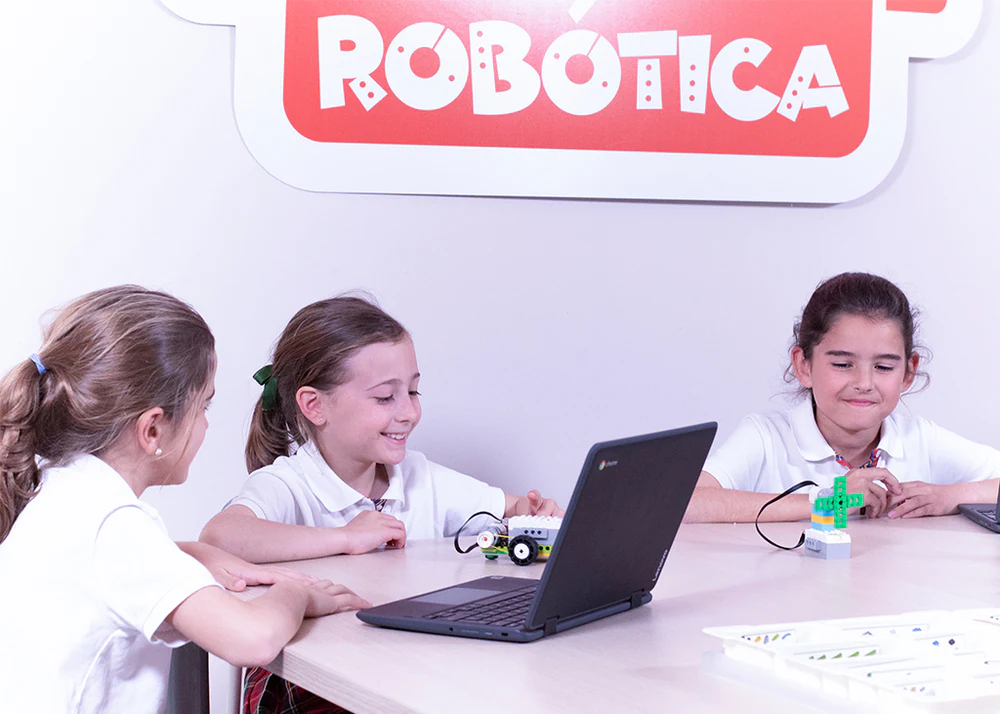 Foto de Colegio de Fomento Torrenova