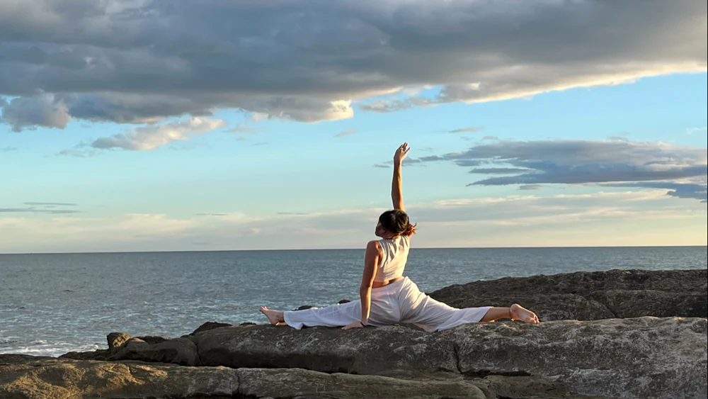 Foto de Taube pilates Biar