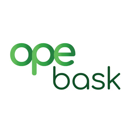 Portada de OpeBask - Academia de Oposiciones en Bilbao