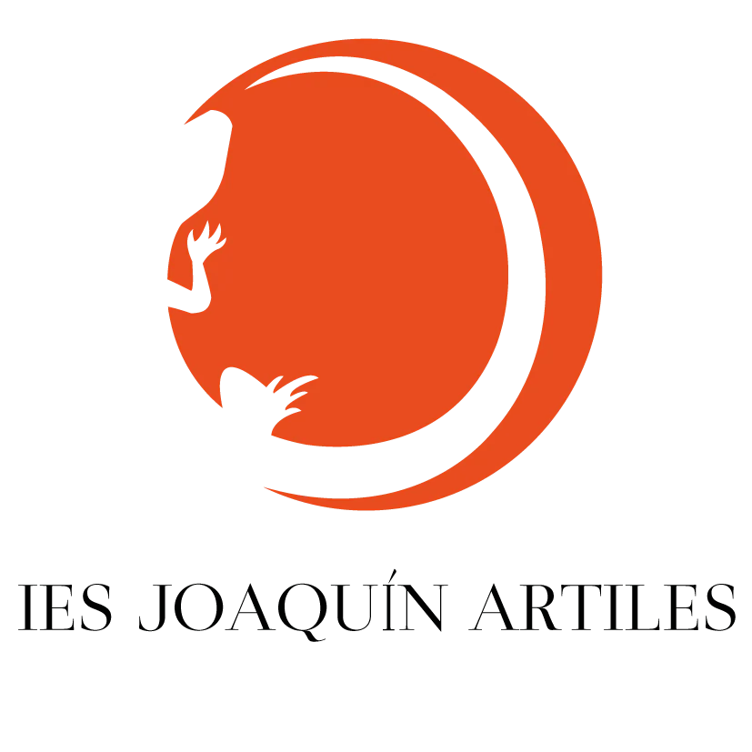 IES Joaquín Artiles