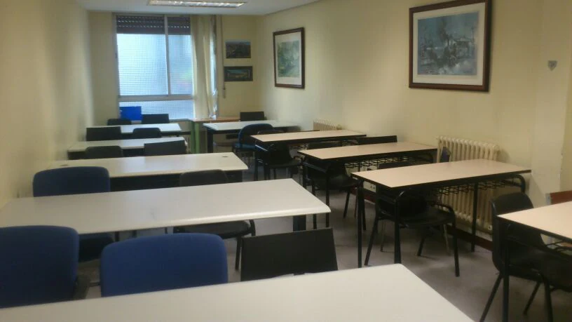 Foto de Academia Ikastek