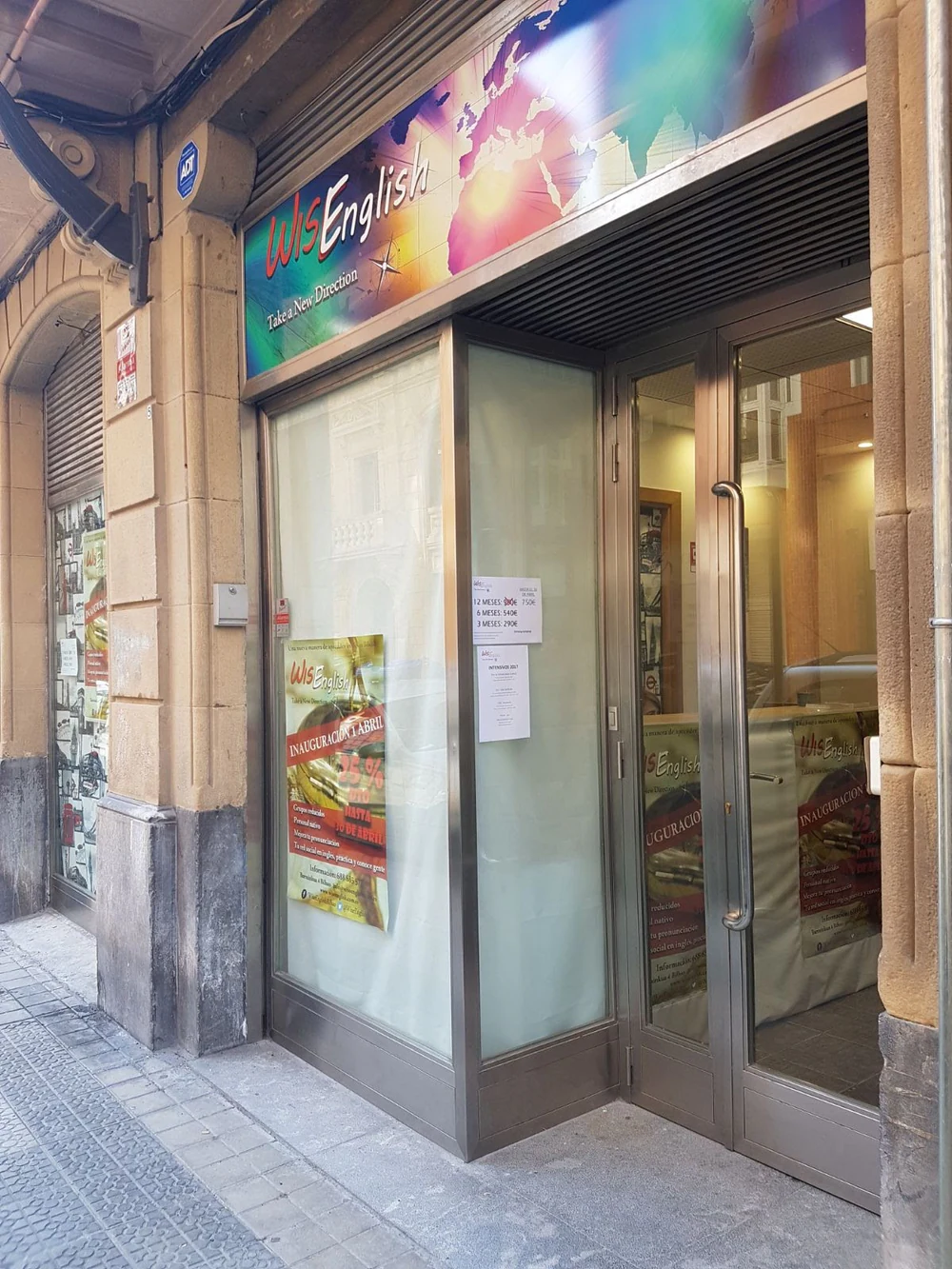 Foto de Método Edmund Academy - Academia de inglés