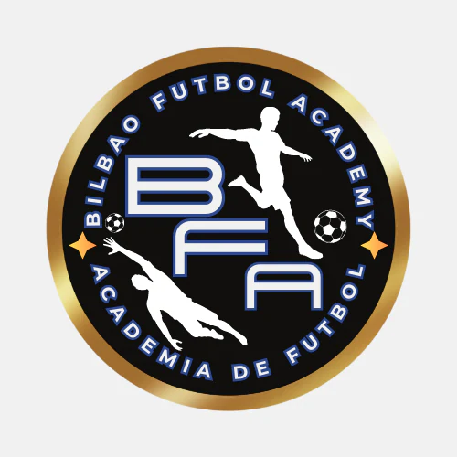 Foto de Bilbao Futbol Academy