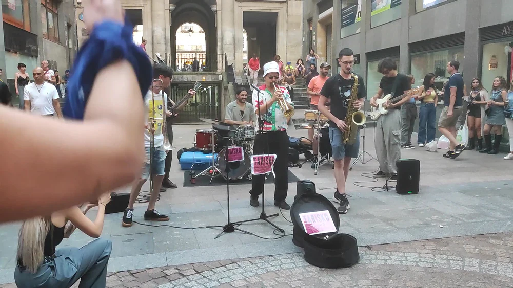 Foto de Mikelats Euskaltegia - Euskera para oposiciones y exámenes oficiales