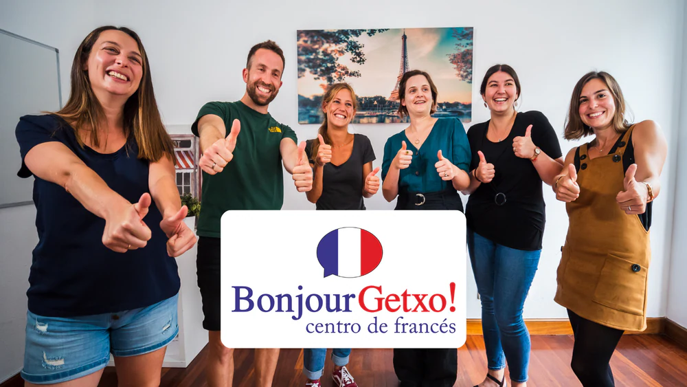 Foto de Chez Georges