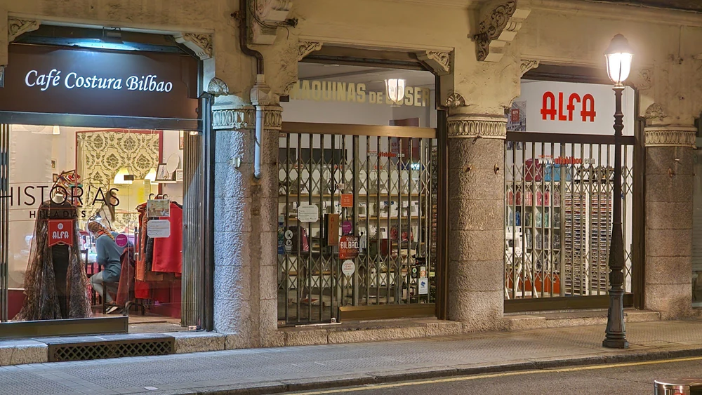 Foto de Academia M.ª Jesús Adrada