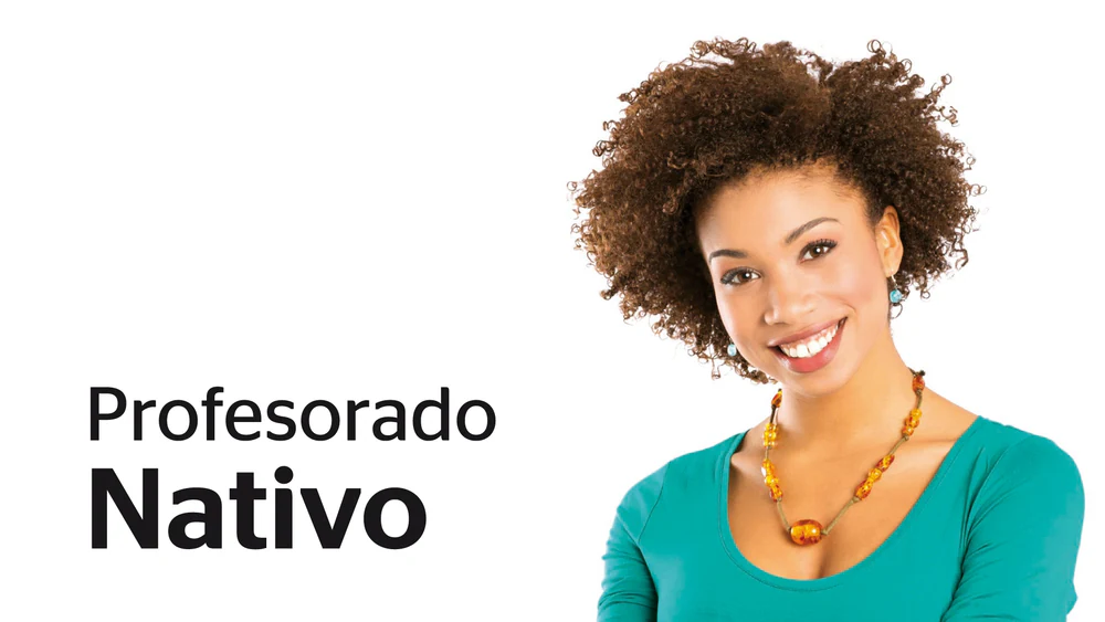 Foto de Black & White Centre