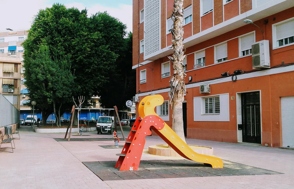 Foto de Academia Multiformación