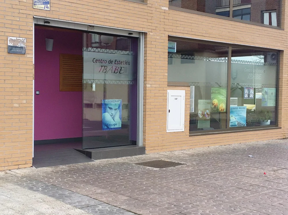 Foto de Centro De Estética Ibabe