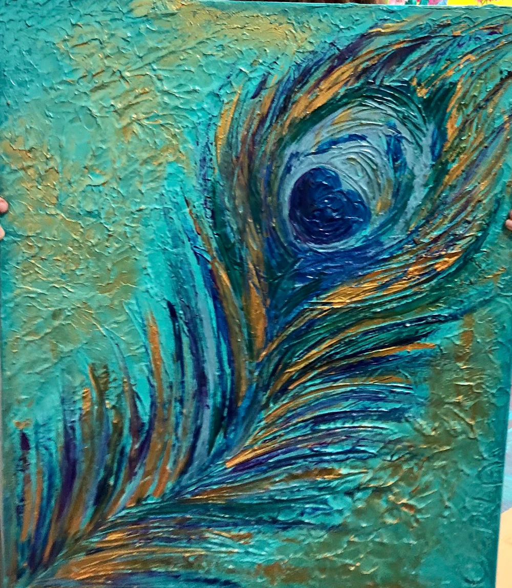 Foto de Acadèmia d'Art n'Antiga