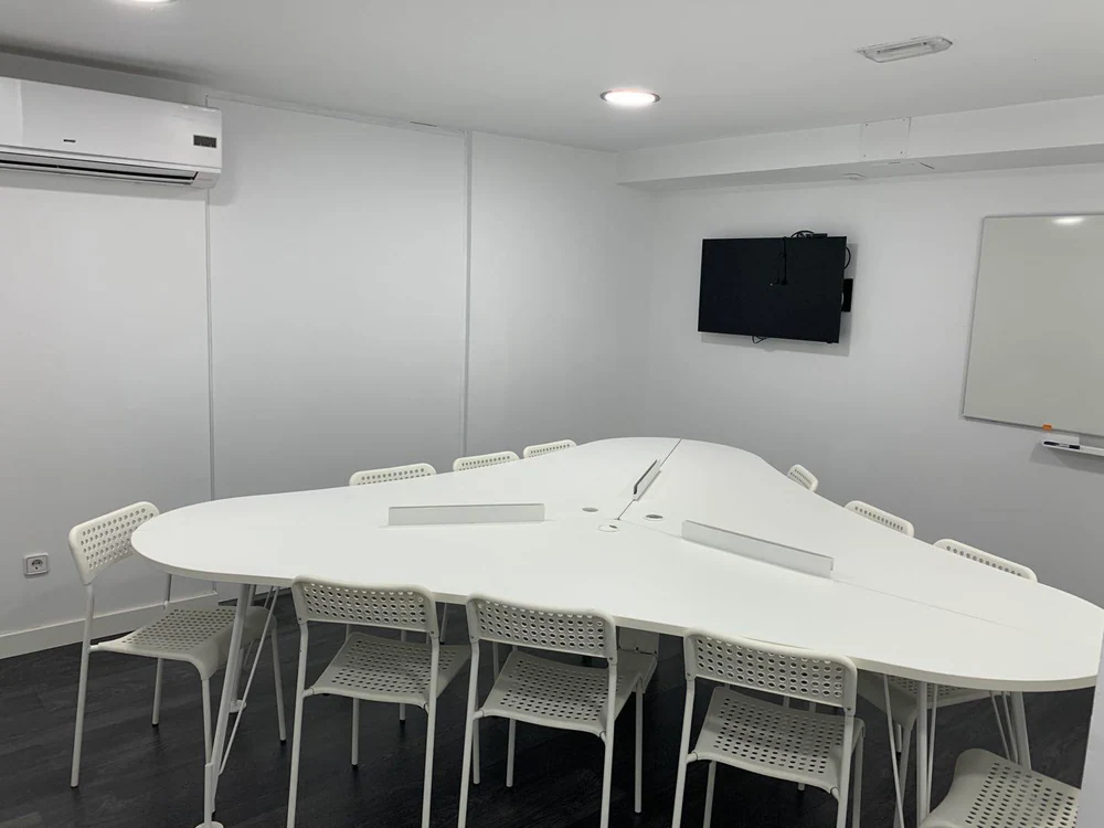 Foto de Academia Hua Xi Idioma Chino