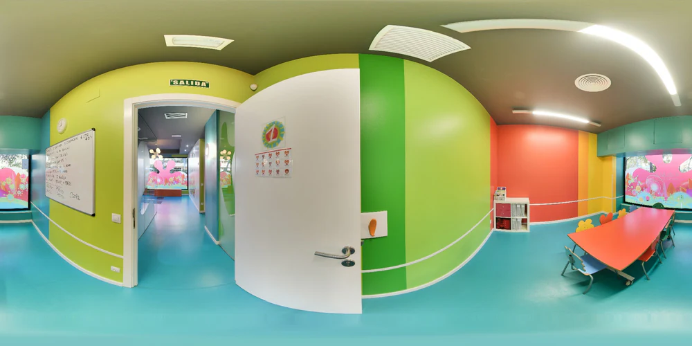Foto de Tweens&Teens By Kids&Us Boadilla