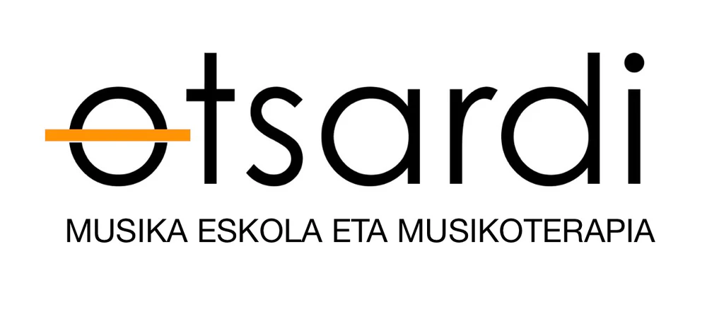 Otsardi