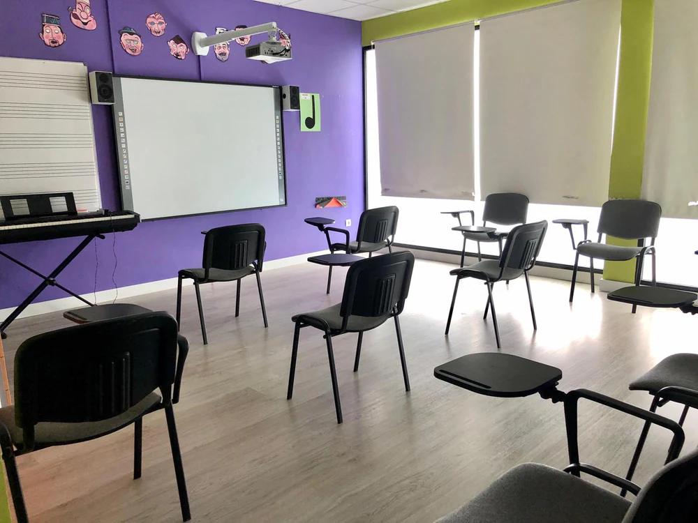 Foto de Associació Unió Musical Bocairent