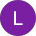 Autoescuela Llorens