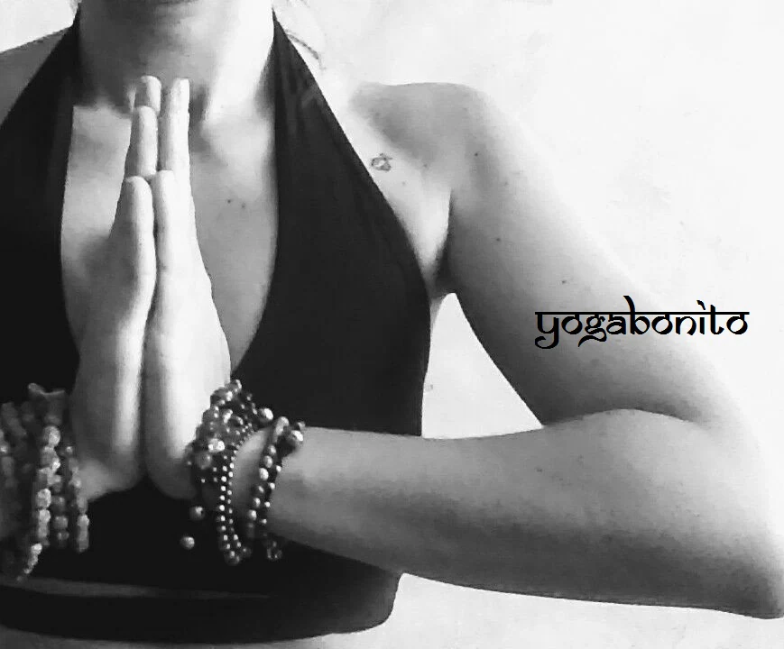 Foto de YogaBonito