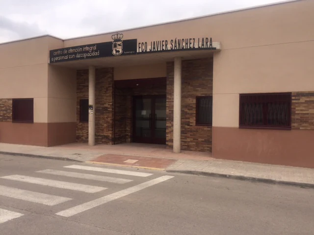 Academia Garrido