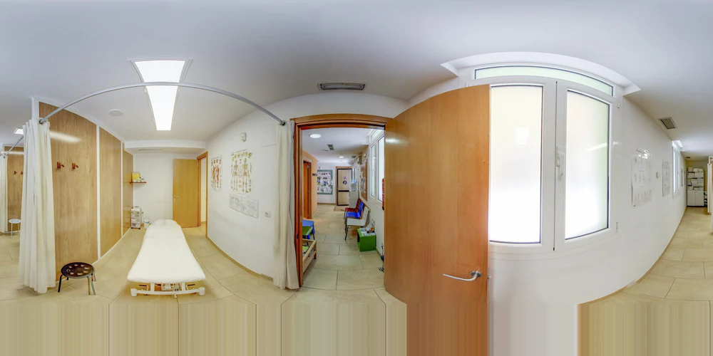 Balerdi fisioterapia